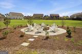 2116 Cadenza Circle - Photo 44