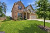 2116 Cadenza Circle - Photo 60