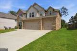 2116 Cadenza Circle - Photo 61