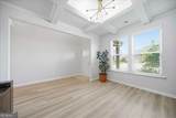 2116 Cadenza Circle - Photo 7