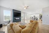 2116 Cadenza Circle - Photo 9