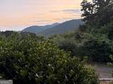 403 Buzzard Roost Road - Photo 10