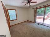 403 Buzzard Roost Road - Photo 14