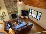 403 Buzzard Roost Road - Photo 15