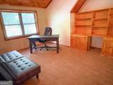 403 Buzzard Roost Road - Photo 16