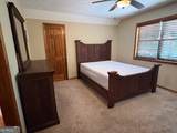 403 Buzzard Roost Road - Photo 17