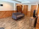 403 Buzzard Roost Road - Photo 25