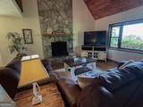 403 Buzzard Roost Road - Photo 3