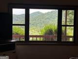 403 Buzzard Roost Road - Photo 4