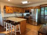 403 Buzzard Roost Road - Photo 5