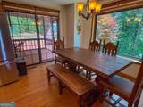 403 Buzzard Roost Road - Photo 6