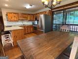 403 Buzzard Roost Road - Photo 7