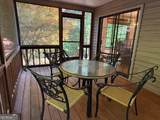 403 Buzzard Roost Road - Photo 8