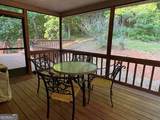 403 Buzzard Roost Road - Photo 9