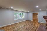 1624 Dodson Drive - Photo 10