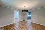 1624 Dodson Drive - Photo 11