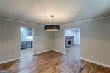 1624 Dodson Drive - Photo 12