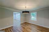 1624 Dodson Drive - Photo 13
