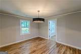 1624 Dodson Drive - Photo 14