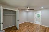 1624 Dodson Drive - Photo 15