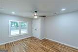 1624 Dodson Drive - Photo 16