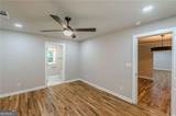 1624 Dodson Drive - Photo 17