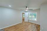 1624 Dodson Drive - Photo 18