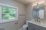 1624 Dodson Drive - Photo 19