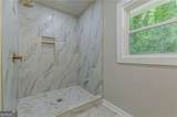 1624 Dodson Drive - Photo 20