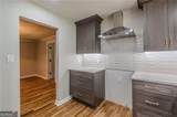 1624 Dodson Drive - Photo 22