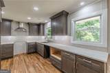 1624 Dodson Drive - Photo 23