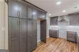 1624 Dodson Drive - Photo 24