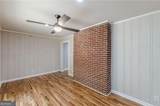 1624 Dodson Drive - Photo 25