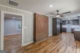 1624 Dodson Drive - Photo 26