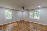 1624 Dodson Drive - Photo 27