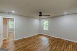 1624 Dodson Drive - Photo 28