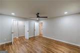 1624 Dodson Drive - Photo 29
