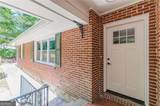 1624 Dodson Drive - Photo 3