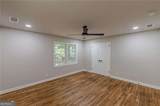 1624 Dodson Drive - Photo 30