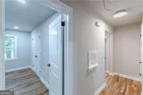 1624 Dodson Drive - Photo 31