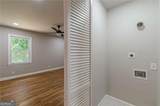 1624 Dodson Drive - Photo 32