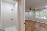 1624 Dodson Drive - Photo 33