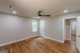 1624 Dodson Drive - Photo 34