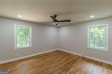 1624 Dodson Drive - Photo 35
