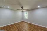 1624 Dodson Drive - Photo 36