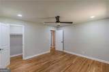 1624 Dodson Drive - Photo 37