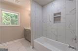 1624 Dodson Drive - Photo 38