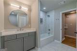 1624 Dodson Drive - Photo 39