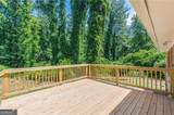 1624 Dodson Drive - Photo 4