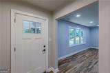 1624 Dodson Drive - Photo 5